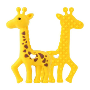 Baby Teething Toy Accessories